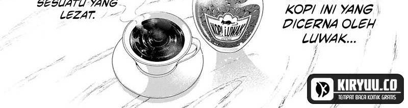 Miyaou Tarou ga Neko wo Kau Nante Chapter 8 - halaman 14