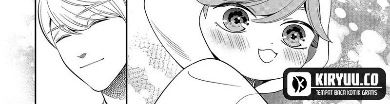 Miyaou Tarou ga Neko wo Kau Nante Chapter 9 - halaman 15