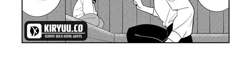 Miyaou Tarou ga Neko wo Kau Nante Chapter 9 - halaman 19