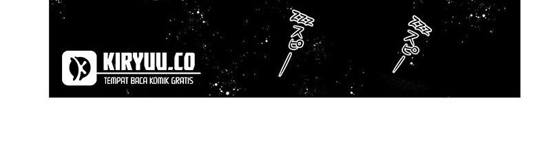 Miyaou Tarou ga Neko wo Kau Nante Chapter 9 - halaman 27