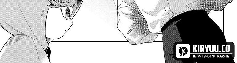 Miyaou Tarou ga Neko wo Kau Nante Chapter 9 - halaman 7