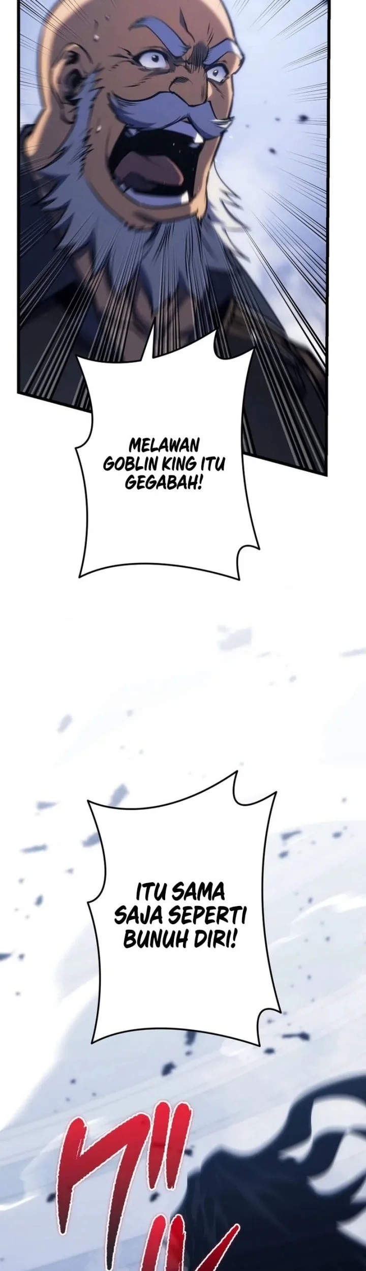 Mizuki-senpai no Koi Uranai Chapter 2 - halaman 4