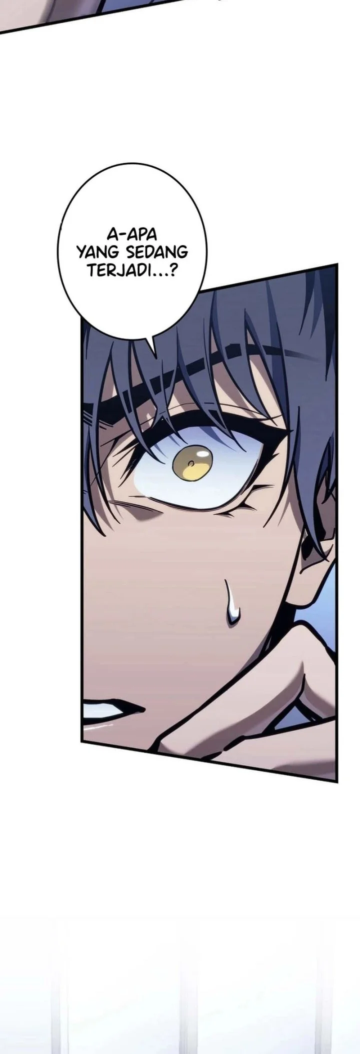 Mizuki-senpai no Koi Uranai Chapter 3 - halaman 12