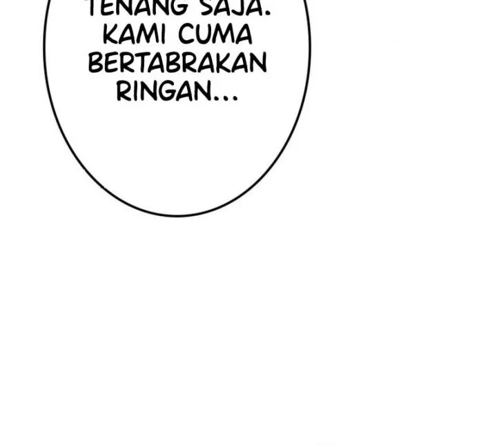 Mizuki-senpai no Koi Uranai Chapter 3 - halaman 9