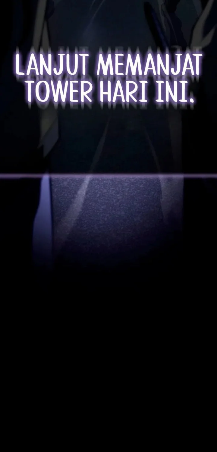 Mizuki-senpai no Koi Uranai Chapter 4 - halaman 9
