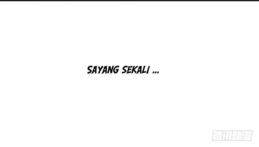 Mo Shi Wei Wang Chapter 26 - halaman 5