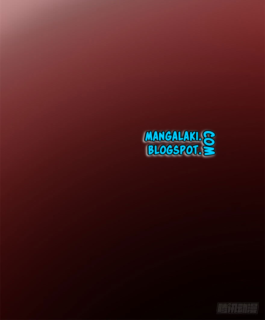 Mo Shi Wei Wang Chapter 4 - halaman 9