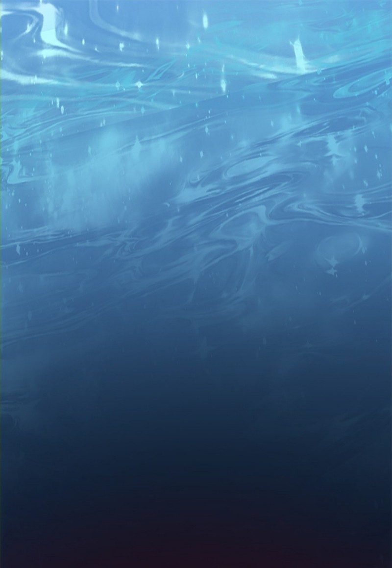 Mo Shou Jian Sheng Chapter 1 - halaman 7