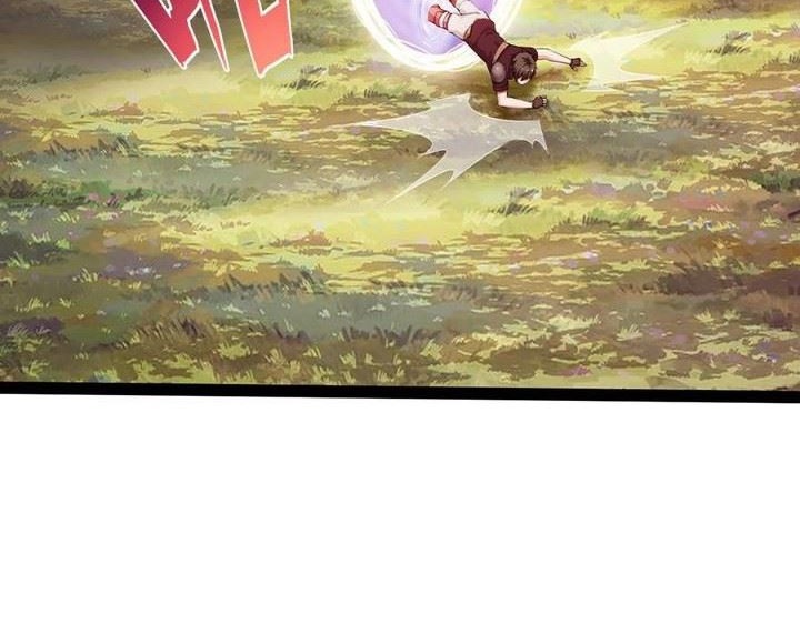 Mo Shou Jian Sheng Chapter 10 - halaman 14
