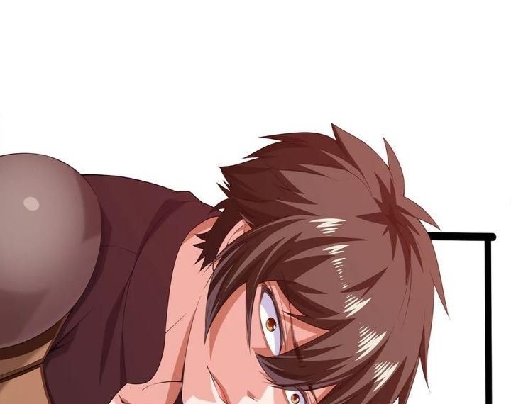 Mo Shou Jian Sheng Chapter 10 - halaman 15