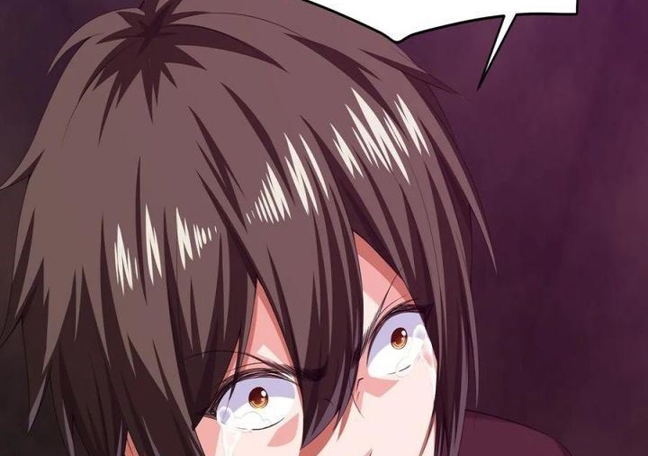 Mo Shou Jian Sheng Chapter 10 - halaman 23