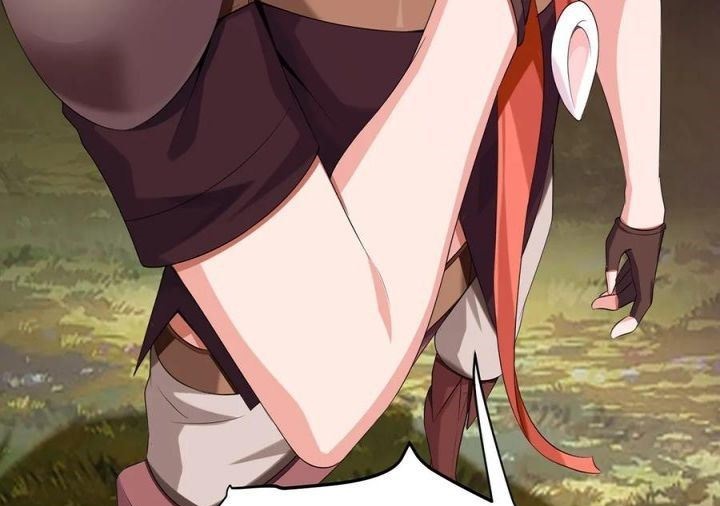 Mo Shou Jian Sheng Chapter 10 - halaman 25