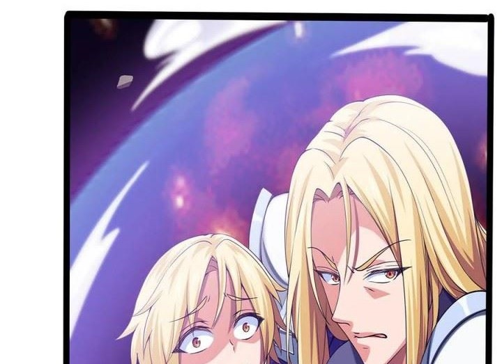 Mo Shou Jian Sheng Chapter 10 - halaman 4