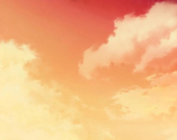 Mo Shou Jian Sheng Chapter 10 - halaman 8