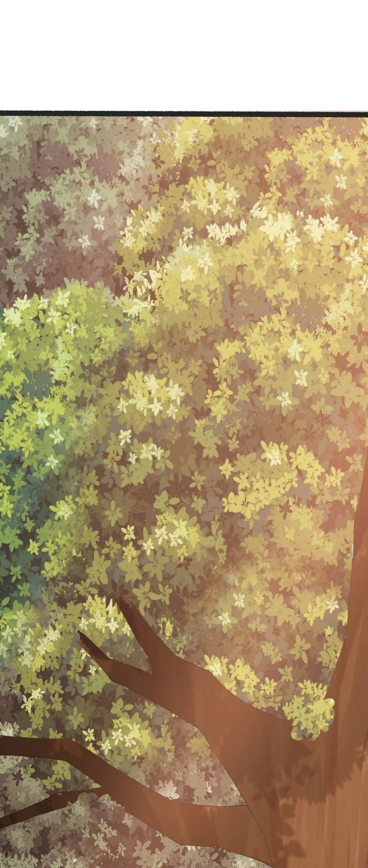 Mo Shou Jian Sheng Chapter 11 - halaman 2