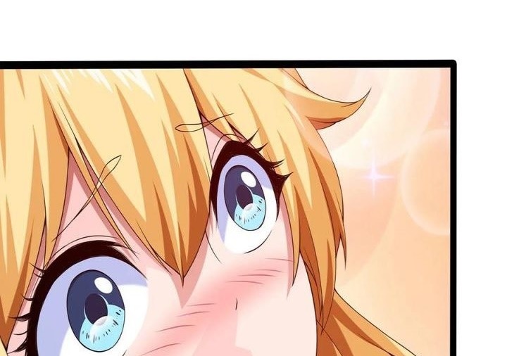 Mo Shou Jian Sheng Chapter 3 - halaman 18