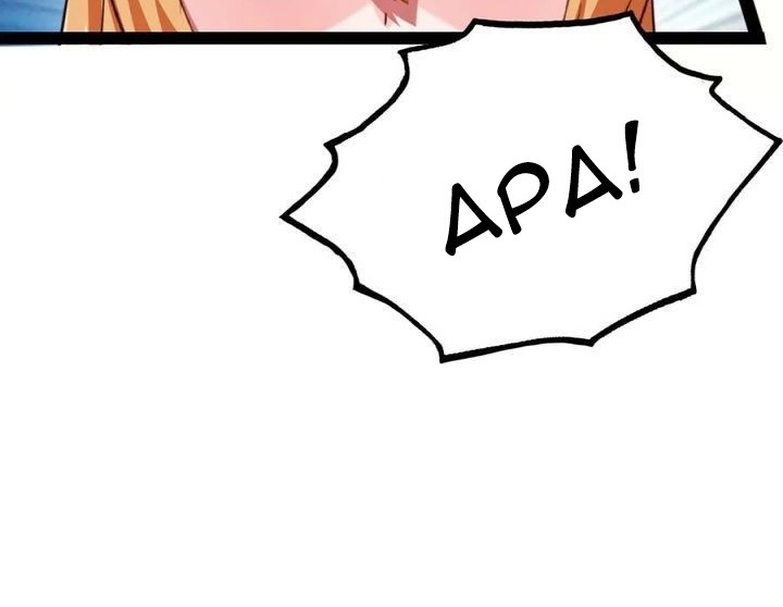 Mo Shou Jian Sheng Chapter 4 - halaman 11