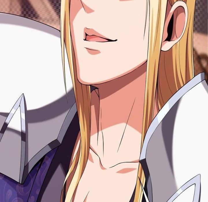 Mo Shou Jian Sheng Chapter 4 - halaman 15