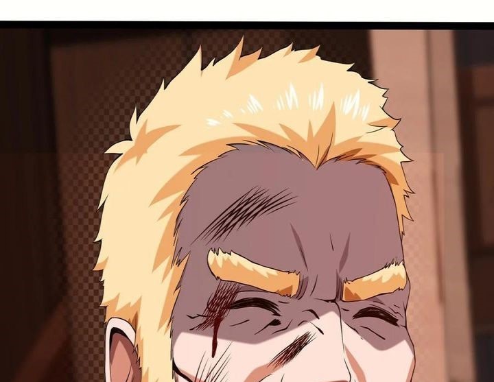 Mo Shou Jian Sheng Chapter 4 - halaman 2
