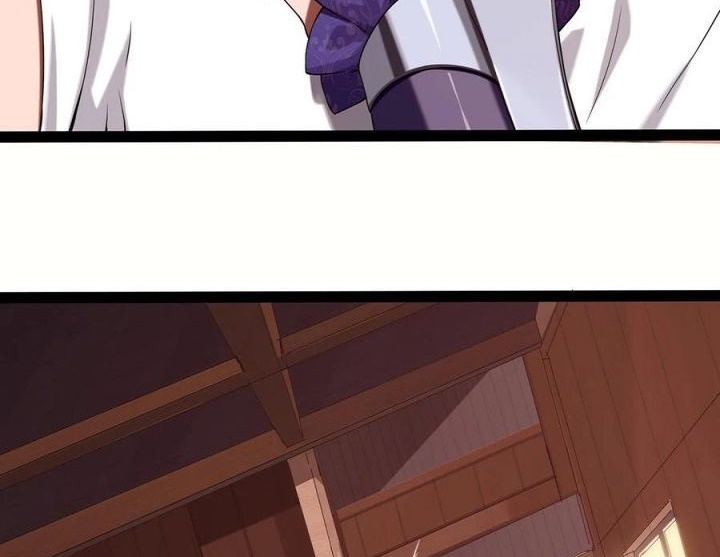 Mo Shou Jian Sheng Chapter 4 - halaman 4