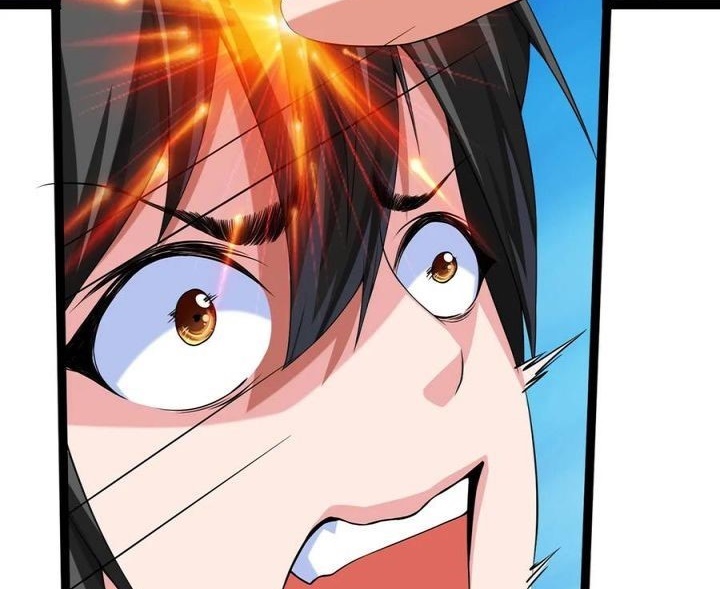 Mo Shou Jian Sheng Chapter 5 - halaman 13