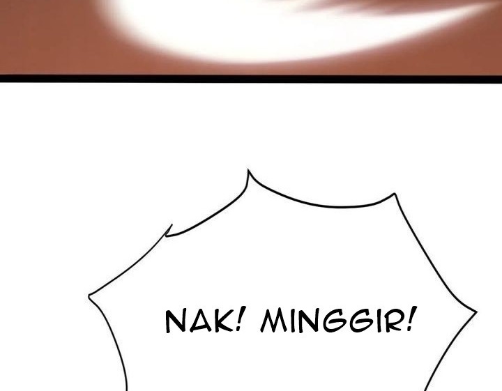 Mo Shou Jian Sheng Chapter 6 - halaman 10