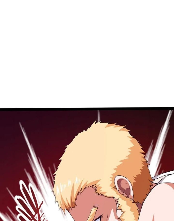 Mo Shou Jian Sheng Chapter 6 - halaman 12