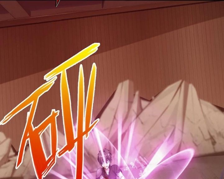 Mo Shou Jian Sheng Chapter 6 - halaman 29