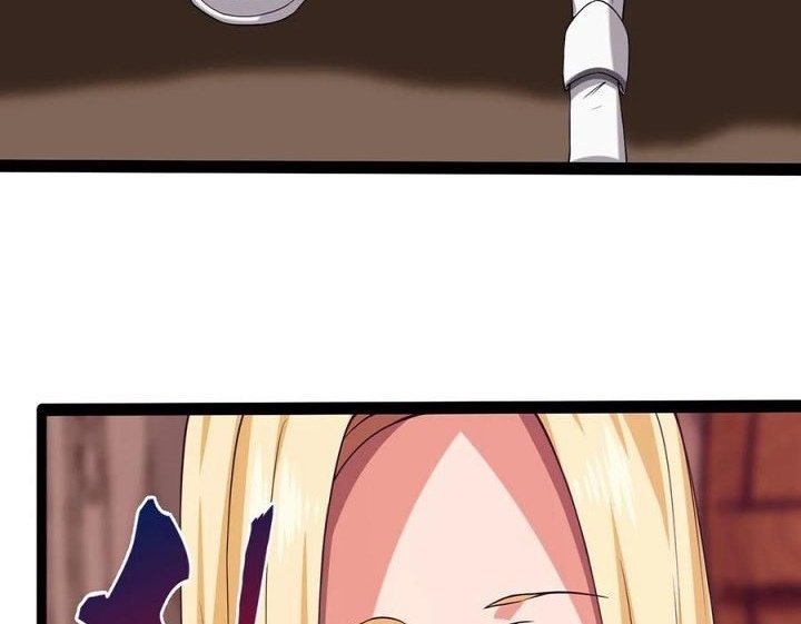 Mo Shou Jian Sheng Chapter 6 - halaman 7