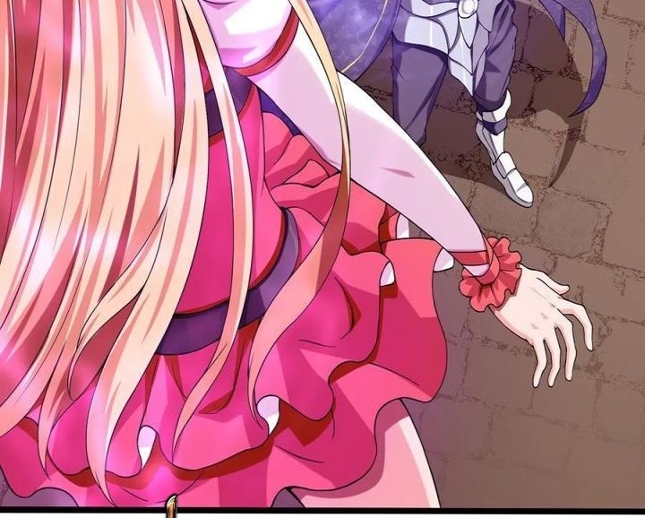 Mo Shou Jian Sheng Chapter 7 - halaman 13