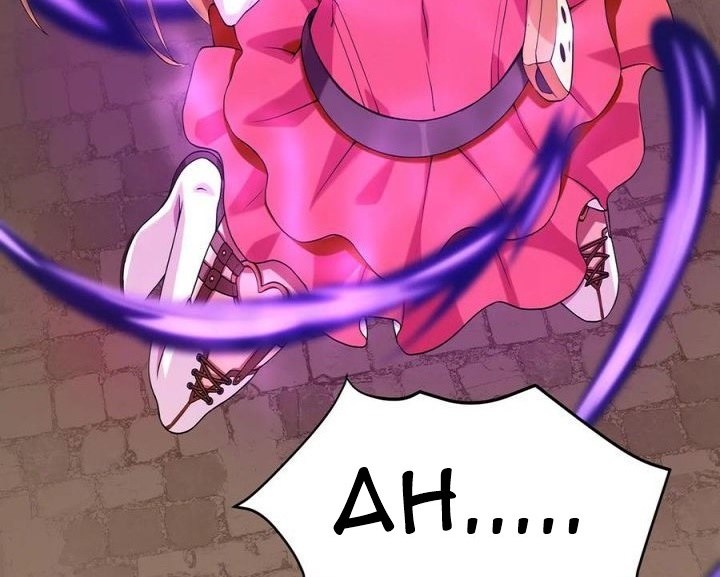 Mo Shou Jian Sheng Chapter 7 - halaman 16