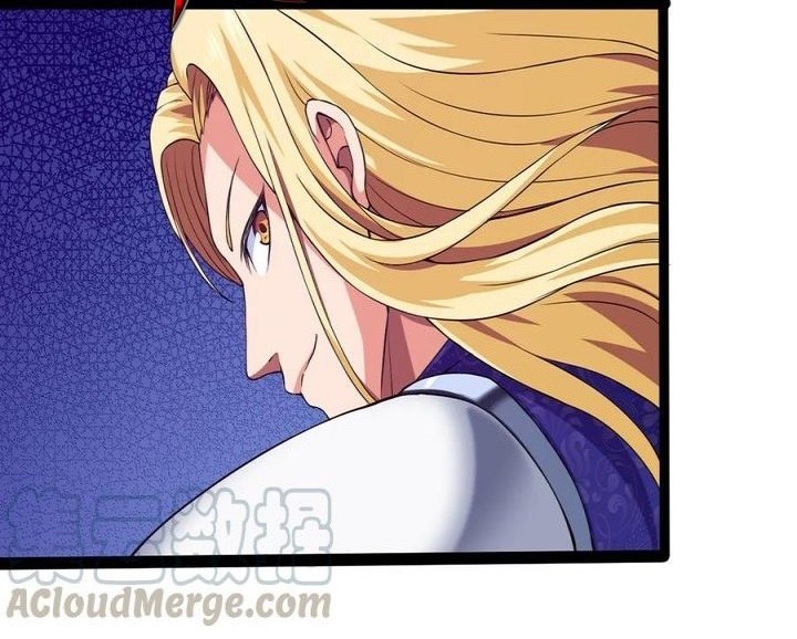 Mo Shou Jian Sheng Chapter 7 - halaman 21