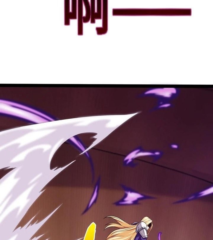 Mo Shou Jian Sheng Chapter 8 - halaman 25