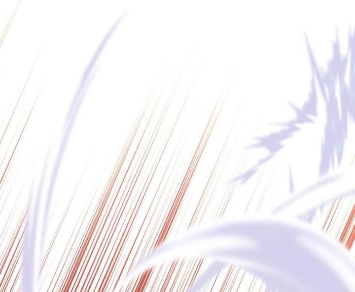 Mo Shou Jian Sheng Chapter 9 - halaman 15