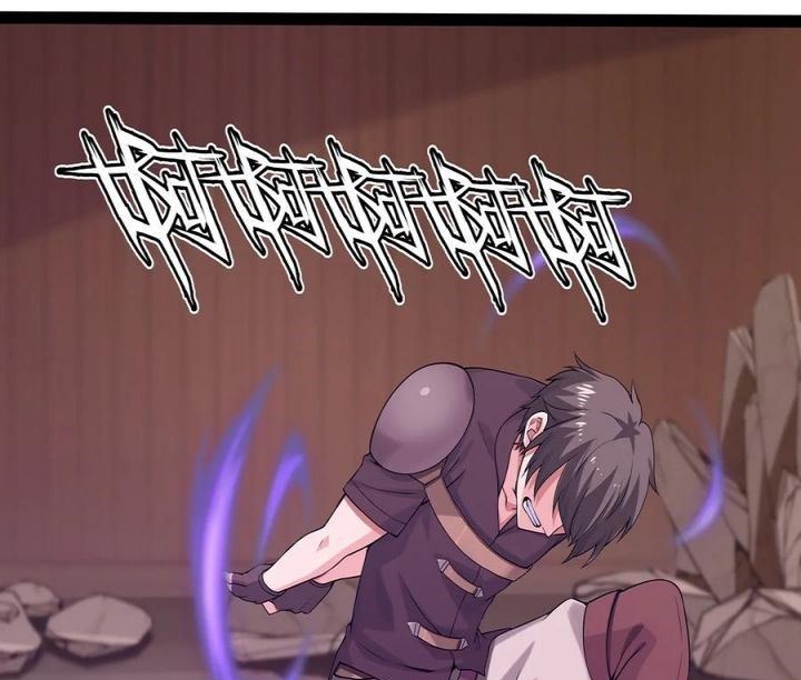 Mo Shou Jian Sheng Chapter 9 - halaman 2
