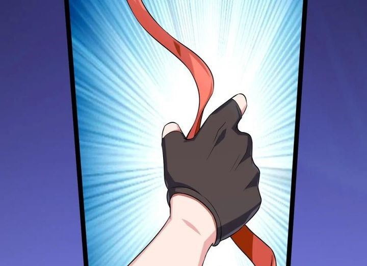 Mo Shou Jian Sheng Chapter 9 - halaman 22