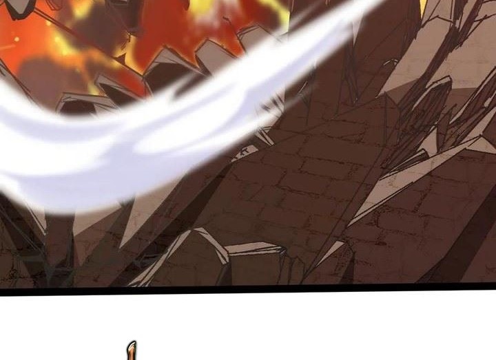 Mo Shou Jian Sheng Chapter 9 - halaman 26