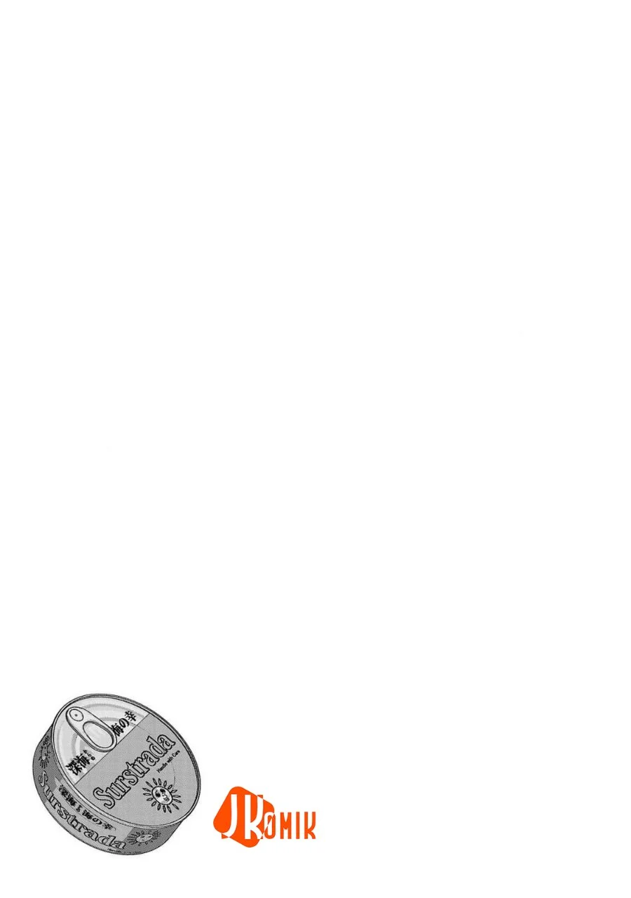 Mob kara Hajimaru Tansaku Eiyuutan Chapter 16 - halaman 21