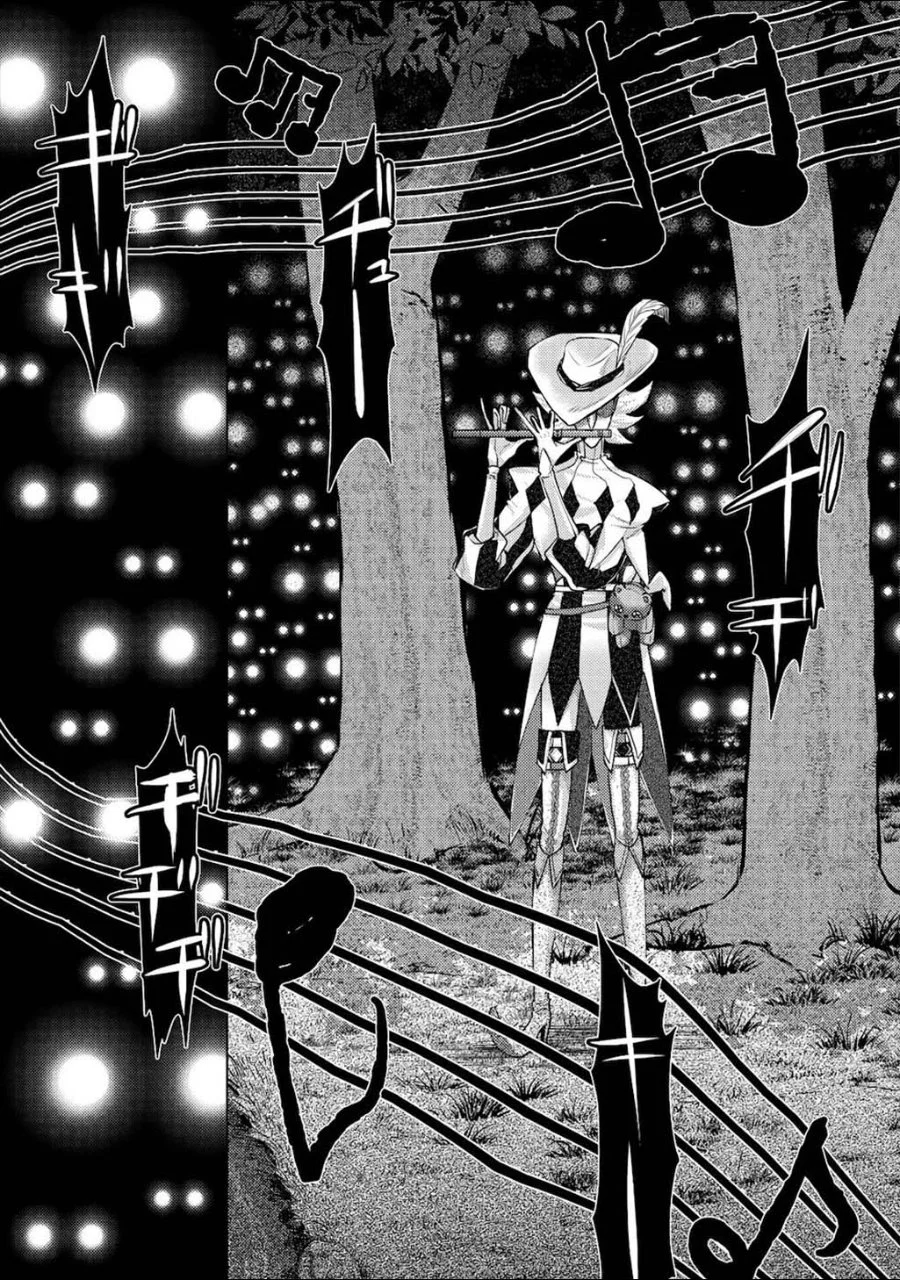 Mob Kousei no Ore demo Boukensha ni Nareba Riajuu ni Naremasu ka? Chapter 10 - halaman 26