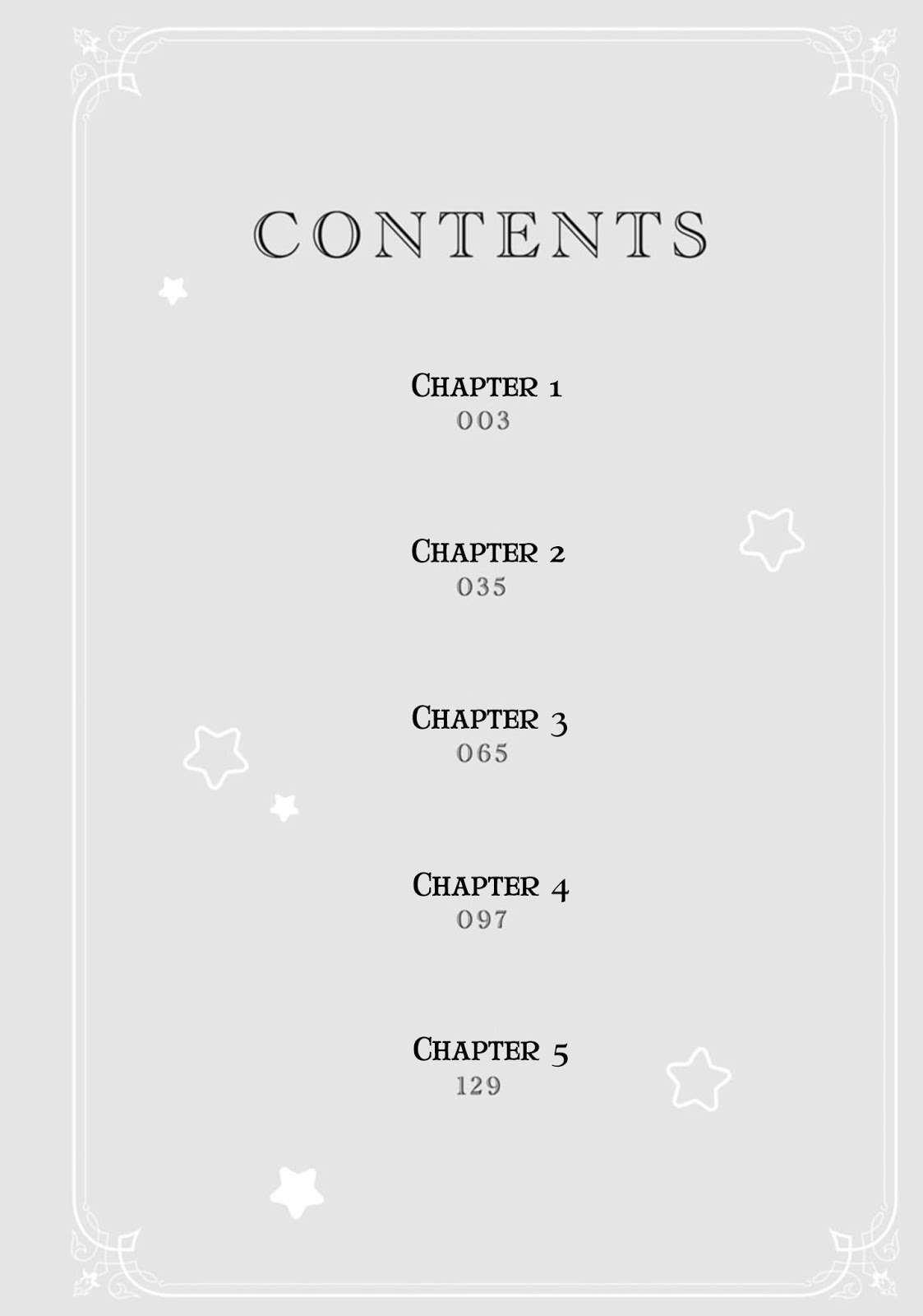 Mochiron, Isharyou Seikyuu Itashimasu! Chapter 1 - halaman 5