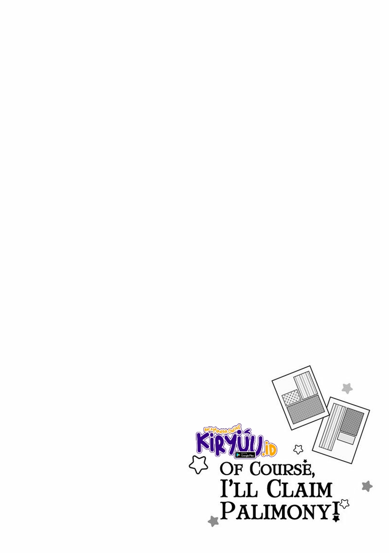 Mochiron, Isharyou Seikyuu Itashimasu! Chapter 10 - halaman 5