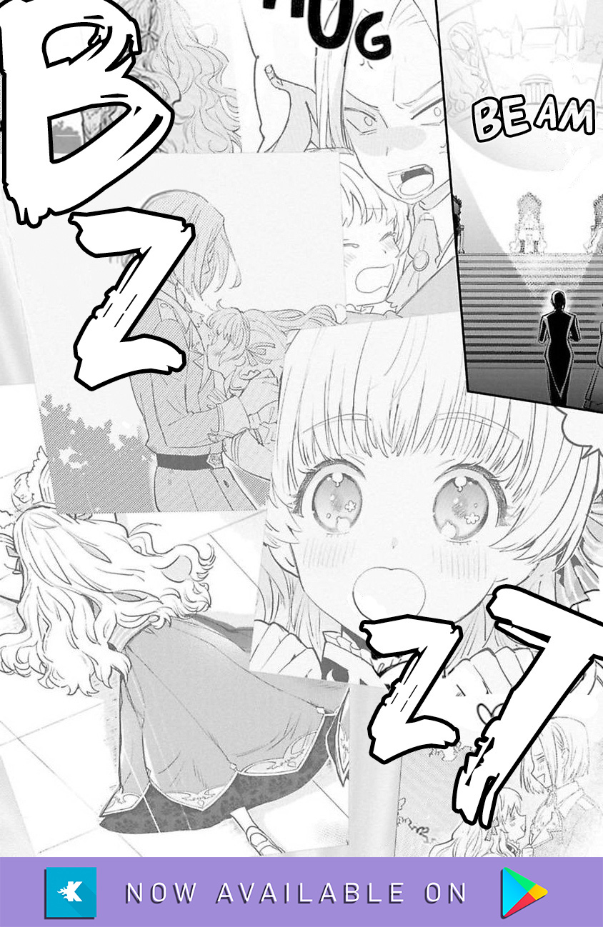 Mochiron, Isharyou Seikyuu Itashimasu! Chapter 15 - halaman 15