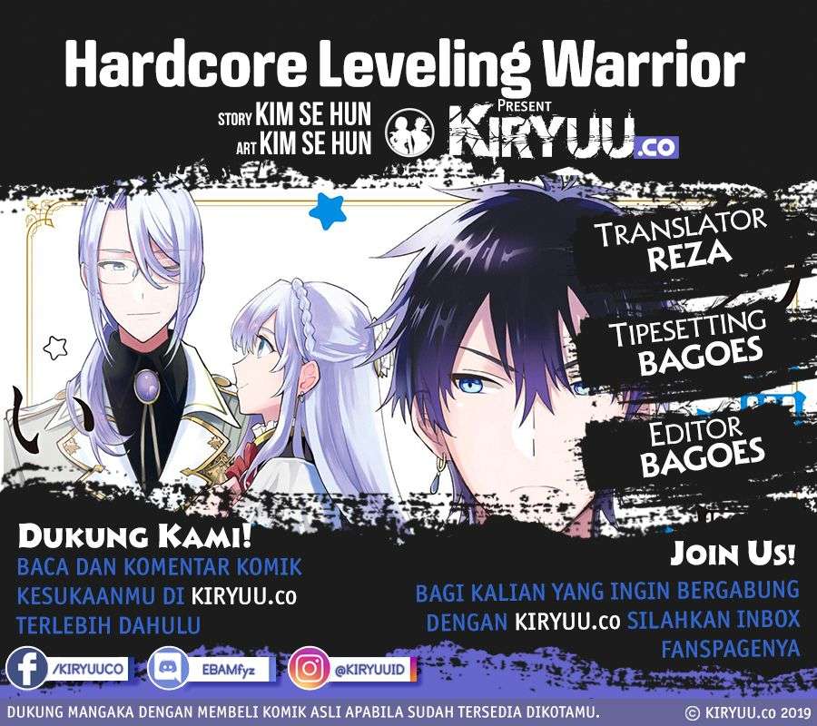 Mochiron, Isharyou Seikyuu Itashimasu! Chapter 2 - halaman 1