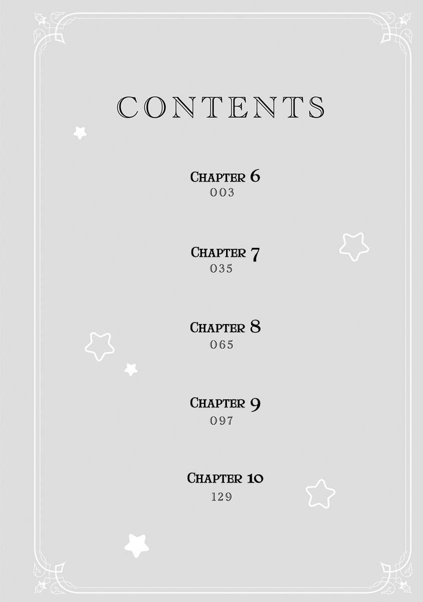 Mochiron, Isharyou Seikyuu Itashimasu! Chapter 6 - halaman 7