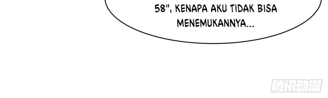 Modern Day God Chapter 10.5 - halaman 28
