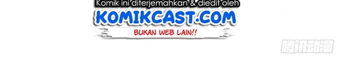 Modern Day God Chapter 10 - halaman 16