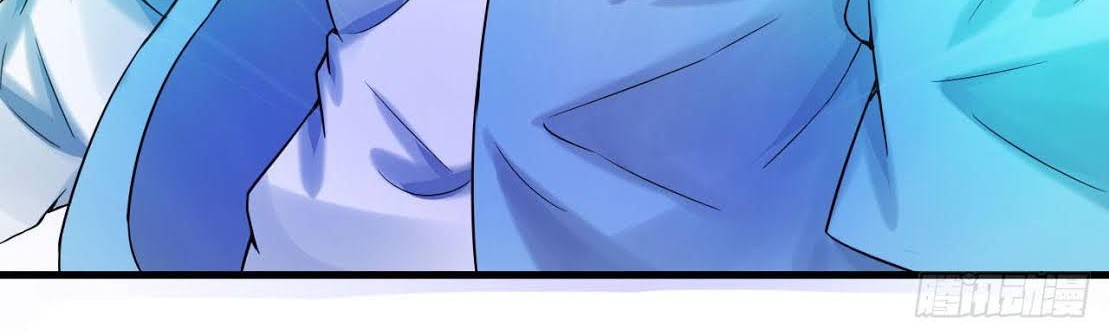 Modern Day God Chapter 10 - halaman 19