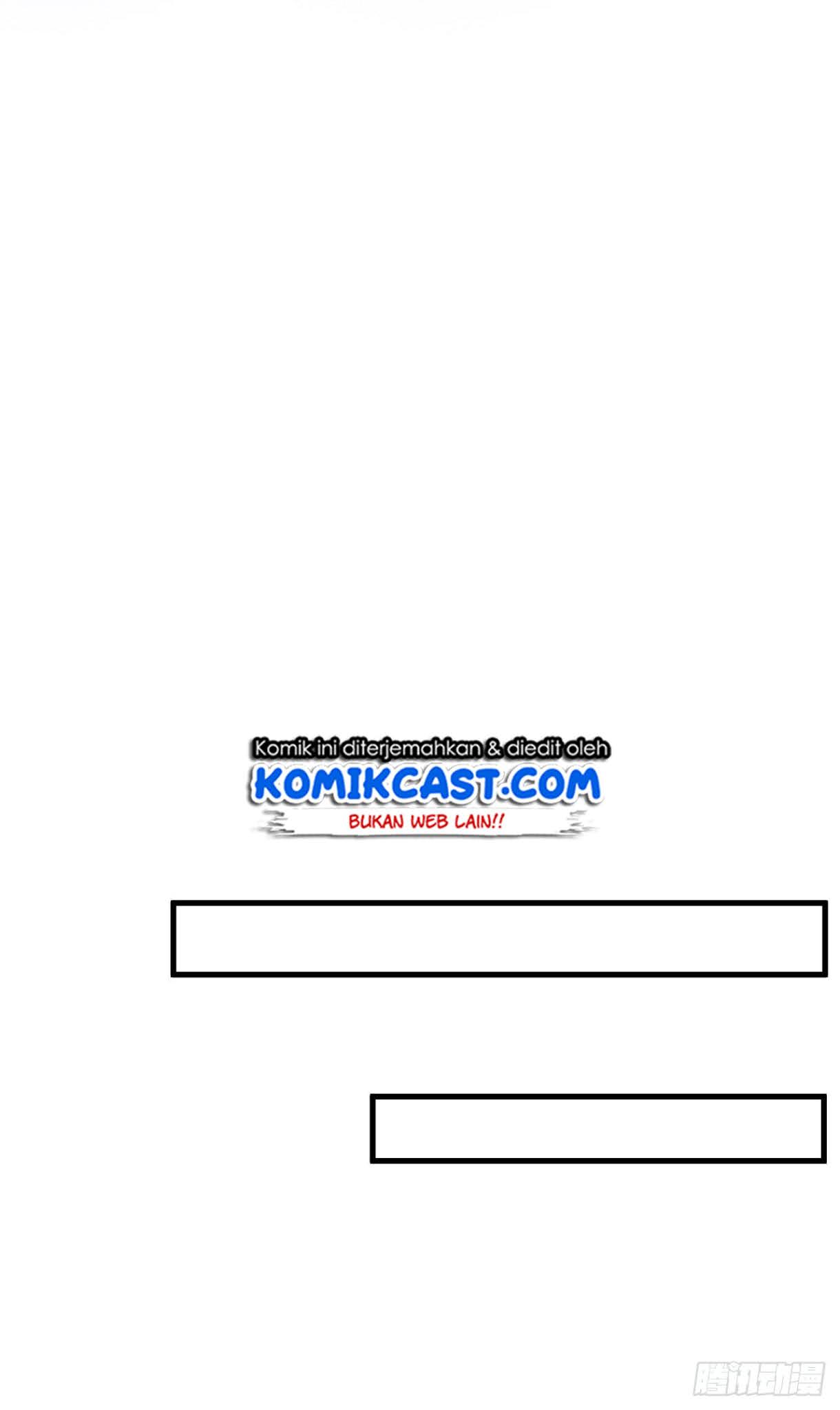 Modern Day God Chapter 10 - halaman 27