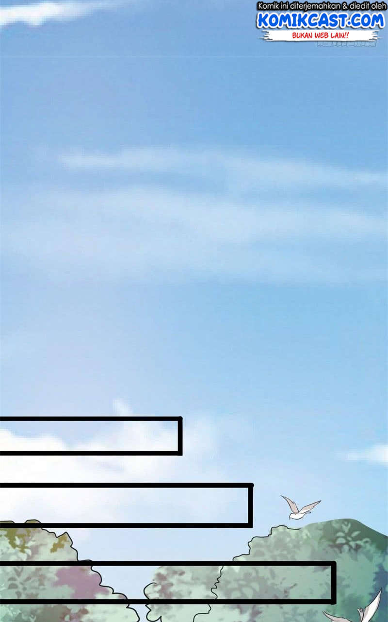Modern Day God Chapter 14 - halaman 26
