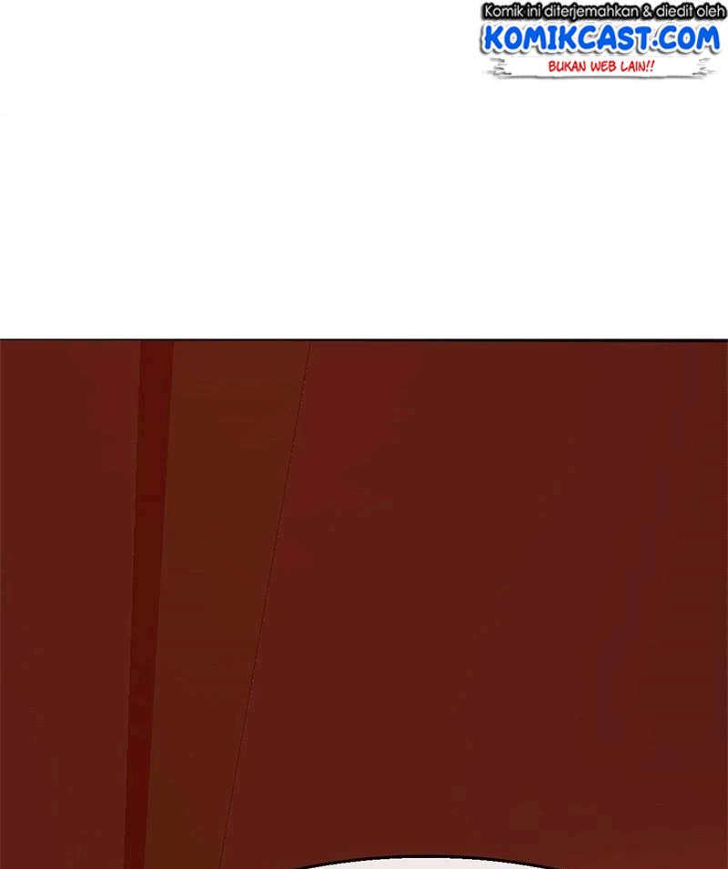 Modern Day God Chapter 14 - halaman 58